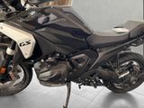 BMW R 1300 GS Triple-Back+4-Pakete+Autom.-Schaltass.+