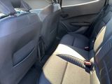 RENAULT Clio Alpine Esprit Full Hybrid 160 NP 31.073 EUR