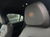 ALFA ROMEO Stelvio Intensa Q4 Technologie-Paket