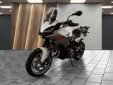 BMW F 900 XR 4-Pakete+Kurvenlicht+Headlight-Pro+