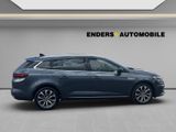 RENAULT Megane IV Grandtour 1.5 BLUE EU6d Gr. Techno dCi 115 EDC
