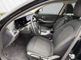 BMW 330 e Touring LC Plus Stop&Go AHK H&K LED DAB