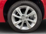 OPEL Corsa F Elegance +Kamera+Sitzheizung+LED+Klima+