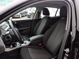 BMW 118i Advantage Sitzheizung LED
