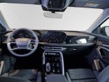 AUDI Q5 Sportback TDI quattro S-tronic LED ACC Klima