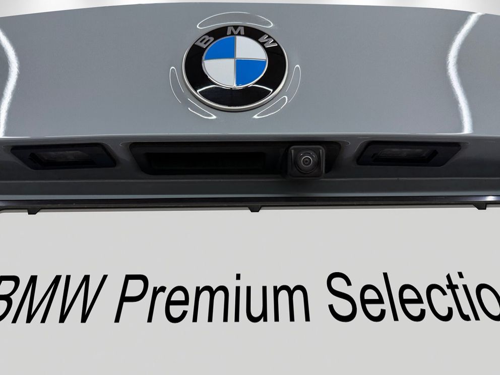 BMW X3 M40 d xDrive M Sport HUD+AHK+Pano+Laserlicht
