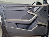 AUDI A3 Sportback TFSI e S-line S-tronic SONOS Navi+