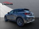 LEXUS LBX Basis*1.5*KOMFORT-PAK.*SHZ 15J-GARANTIE