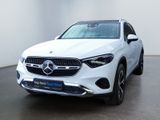 MERCEDES-BENZ GLC 300 e 4M , AVANTGARDE BURM MEMO 360 AHK PANO