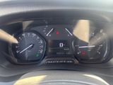 TOYOTA Proace L2 Kasten Meister 4X4