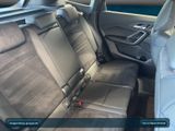 BMW X1 sDrive18i M Sport Head-Up+AHK+BT UPE: 55.420¤