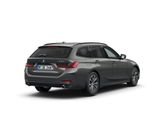 BMW 318 d touring Sportsitze Active Guard Plus SHZ