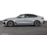 BMW 420d Gran Coupé