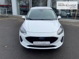 FORD Fiesta Cool & Connect LED Klima PDC