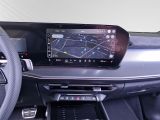 AUDI Q3 SUV TFSI 110 kW S-tronic Klima Navi Leder