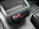 MERCEDES-BENZ Vito 116 KASTEN KAMERA AUTOM KLIMA WINTER MOPF