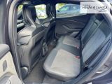 FORD M Mustang Mach-E GT AWD Panorama Navi AHK Memory Sitze Soundsystem B & O