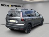 DACIA Jogger Extreme +Navigation+Kamera+Sitzheizung+