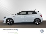 VW Polo GTI 2.0 TSI SITZHZ+PDC+SPURHALTE+CARPLAY
