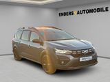 DACIA Jogger Extreme HYBRID 140 PDC Klima SHZ