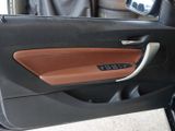 BMW 220i Luxury Line Leder Klima PDC 17 LM