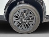 RENAULT Austral Evolution +Sitzheizung+ NP 37.630,-