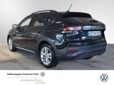 VW Taigo Life 1.0 TSI NAVI+SITZHZ+ACC+PDC+CARPLAY