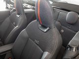 MINI Cooper S +Navi+DAB+HUD+LED+LenkradHZG+Temp+PDCv+h