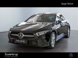 MERCEDES-BENZ A 250 e PROGRESSIVE SPUR PANO KAMERA PDC SHZ