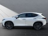 LEXUS NX 450h + LUXURY Mark Levinson