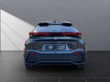 TOYOTA C-HR Hybrid FWD Team Deutschland TECHNIK PAKET*