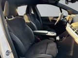 BMW 218 Active Tourer iA M-Sport Shadow-Line SHZ