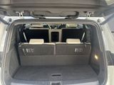 RENAULT Espace Iconic E-Tech F.Hyb.200 7-Sitzer++HARMAN-KARDON++PANO-DACH++NAVI++PDC++