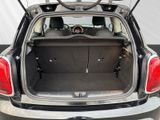 MINI Cooper S Essential Trim 3-Türer Aut.LED DAB SHZ