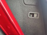 SEAT Ateca FR Line AHK Allwetter