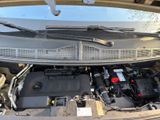 TOYOTA Proace Verso L2 Team D 1HAND*TOTW*SCHECKHEFT*