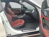 BMW 430 Gran Coupe i M-Sport Pro Laser Standheizung