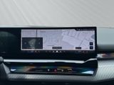 BMW i5 eDrive40 Touring M Sport ACC Pano 360 Kamera