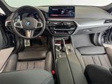 BMW 540 d xDrive Touring M Sport Laserlicht+Panodach