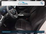 BMW X2 sDrive20i M Sportpaket+Head-Up+LED+AHK+Shz+IconicGlow