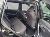TOYOTA RAV 4 PLUG-IN 4x4*COMFORT*ALLWETTERREIFEN*AHK