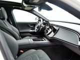 MERCEDES-BENZ E 220 T d , AMG NIGHT AHK DISTR KAMERA PANO SPUR