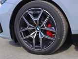 BMW i5 40 eDrive+M Sport+Park-Assistent+HUD+Memory Sitze