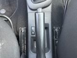 DACIA Sandero II Stepway Prestige 90PS +NAV+EPH+KLIMA+