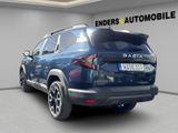 DACIA Bigster Journey mild hybrid-G 140++PDC++KAMERA++SHZ++NAVI++NP: 30.930€