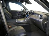 MERCEDES-BENZ GLC 220 d 4MATIC AMG MEMO 360 AHK DISTR KAMERA