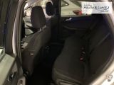 FORD Kuga Plug-In Hybrid Titanium LED Navi Rückfahrkam.