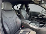 BMW 330 e xDrive Limo M-Sport Ad. LED ACC HIFI DAB