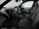 BMW X3 M50 xDrive M Sportpaket Pro LED AHK LM 21