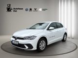 VW Polo Life Klima Einparkhilfe Fenster el.